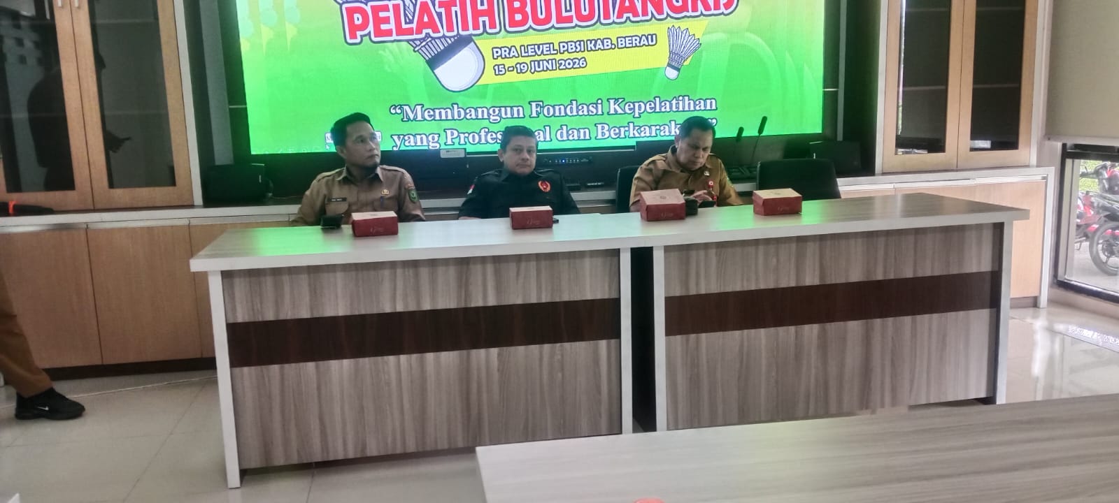 service